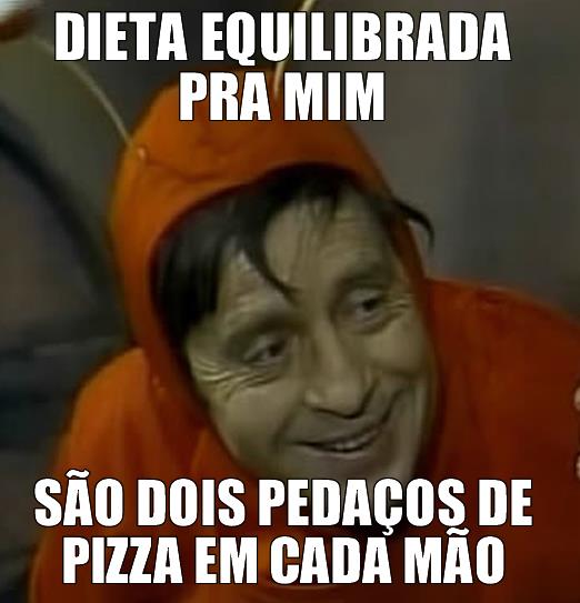 Chapolin Sincero #2 6