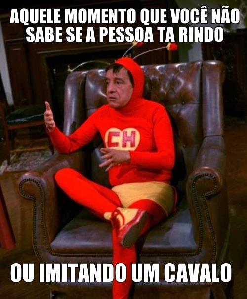 Chapolin Sincero #3 8