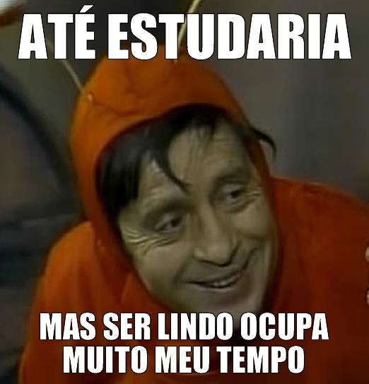 Chapolin Sincero #2 8