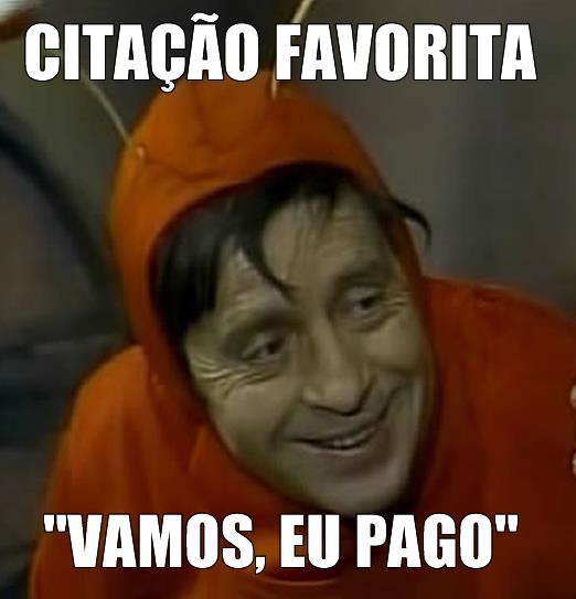 Chapolin Sincero #3 9