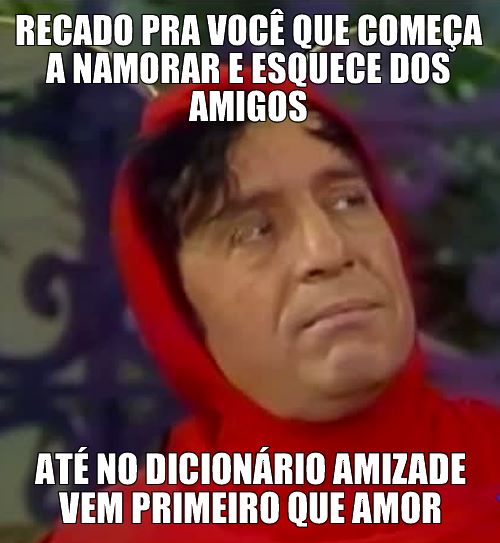 Chapolin Sincero #2 9