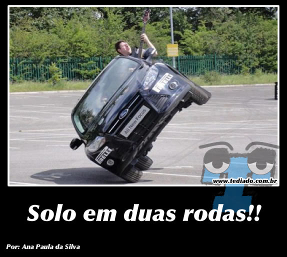 Plaquinhas divertidas #13 29