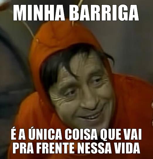 Chapolin Sincero #2 10