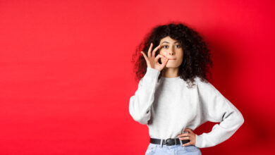 25 frases de sarcasmo que vão fazer você rir (ou refletir) 8