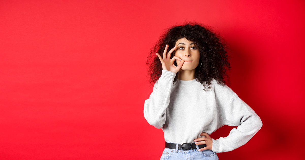 25 frases de sarcasmo que vão fazer você rir (ou refletir) 1