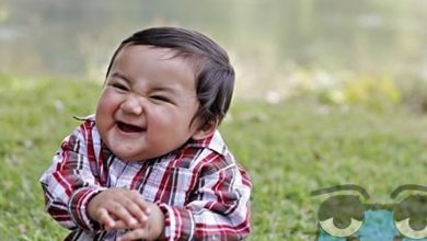 Plaquinhas divertidas #14 30