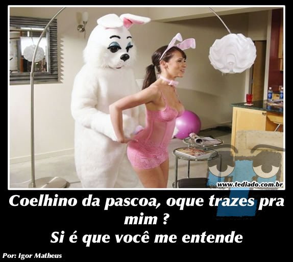 Plaquinhas divertidas #18 41