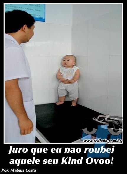 Plaquinhas divertidas #18 42