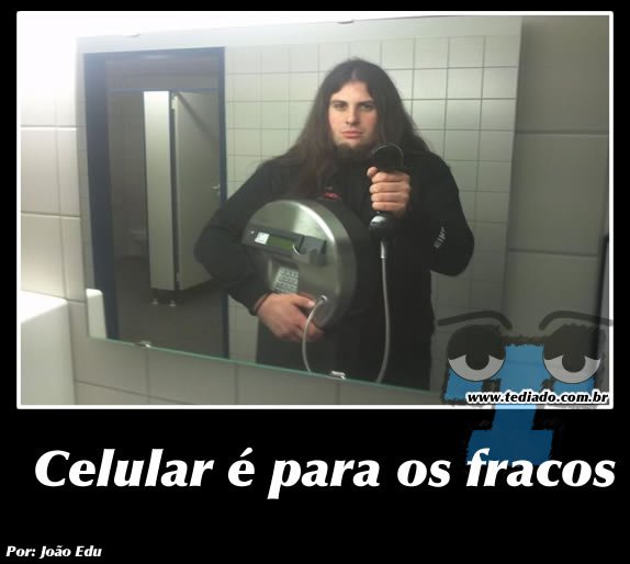 Plaquinhas divertidas #18 43