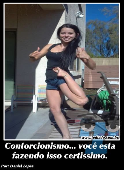 Plaquinhas divertidas #16 44