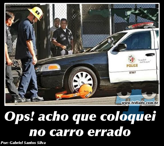 Plaquinhas divertidas #18 44