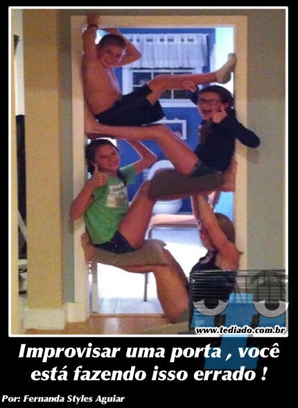 Plaquinhas divertidas #18 45