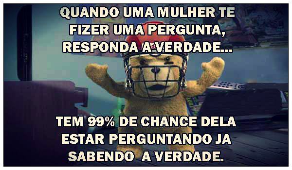 Ted Engraçado #2 46