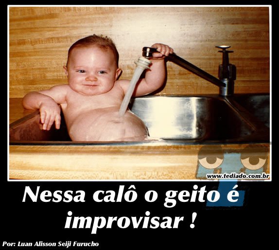 Plaquinhas divertidas #16 48