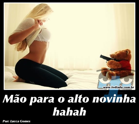 Plaquinhas divertidas #18 48