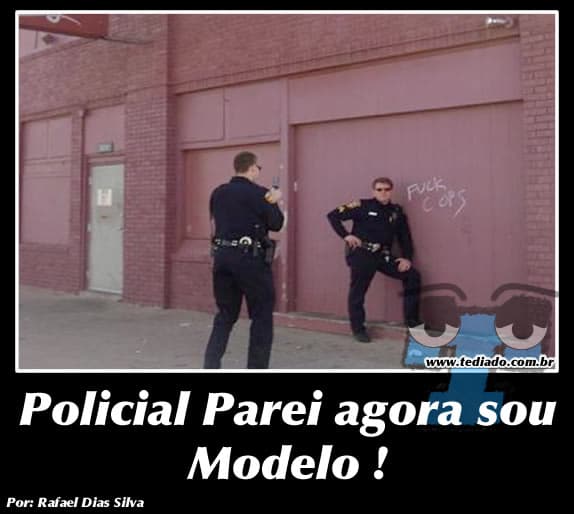 Plaquinhas divertidas #18 49