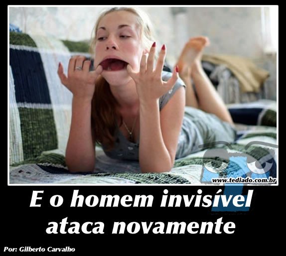 Plaquinhas divertidas #16 50