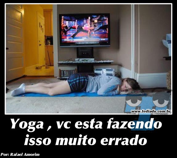 Plaquinhas divertidas #18 50