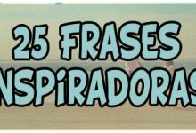 25 Frases Inspiradoras 14