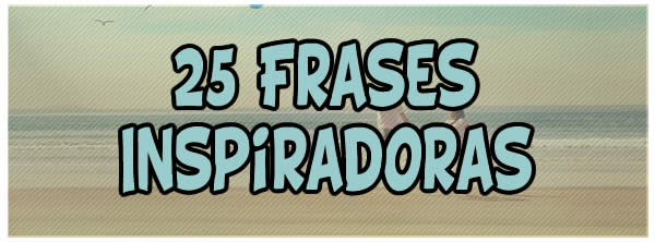 278 Status Para Whatsapp De Trechos De Músicas Blog Tediado
