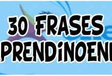 30 Frases #AprendiNoEnem 10