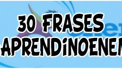 30 Frases #AprendiNoEnem 6