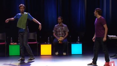 Improvável - Frases #33 8