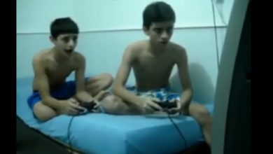 Dá carrim não máh. 10