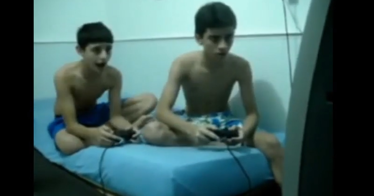 Dá carrim não máh.