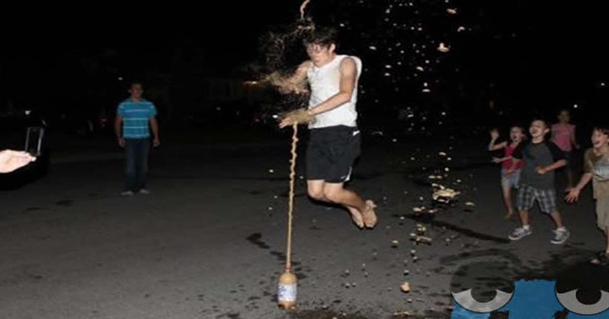 Plaquinhas divertidas #19