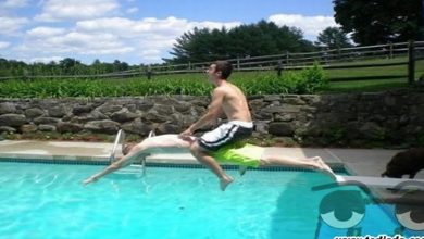 Plaquinhas divertidas #20 34