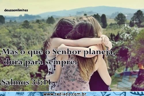 Imagens para Facebook #1 45