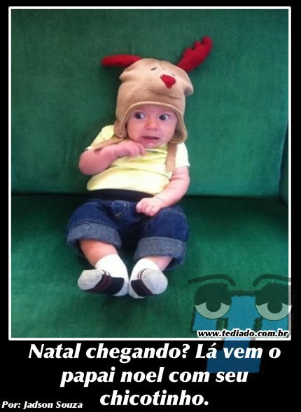 Plaquinhas divertidas #21 41