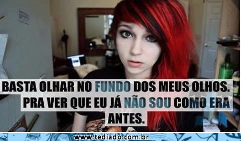 Imagens para Facebook #1 46