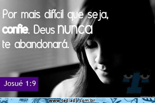 Imagens para Facebook #1 47