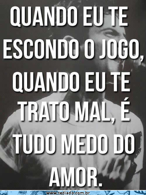 Imagens para Facebook #1 48