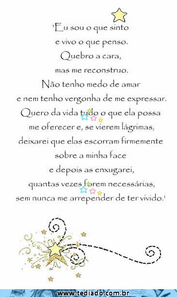 Imagens para Facebook #1 49