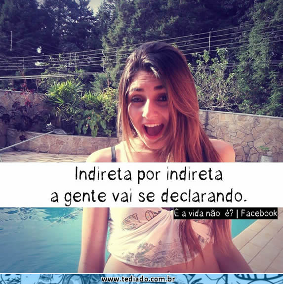 Imagens para Facebook #1 50