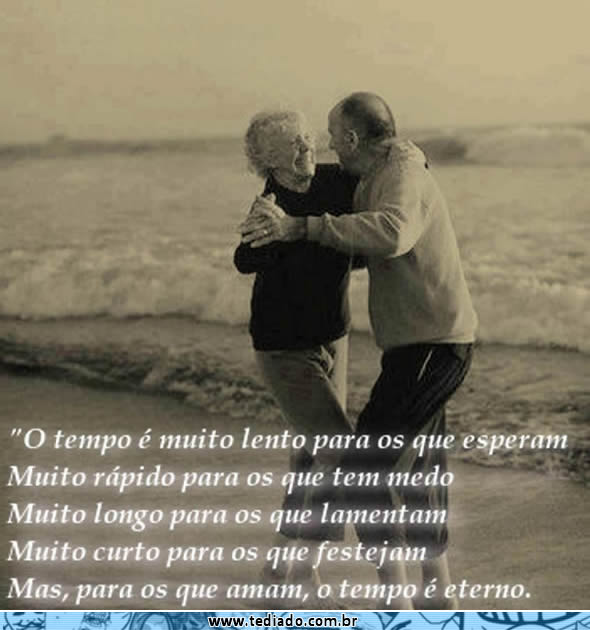 Imagens para Facebook #1 51