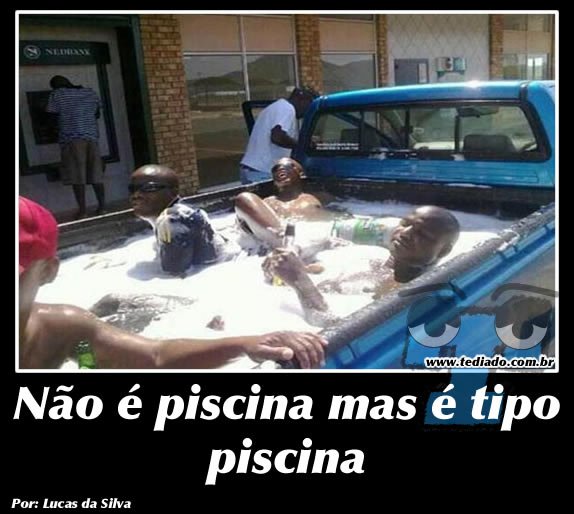 Plaquinhas divertidas #21 47