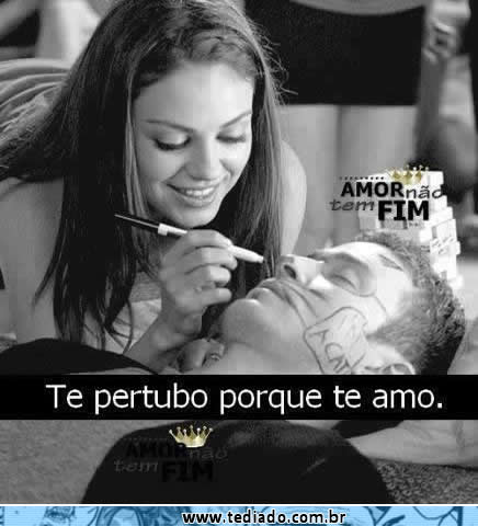 Imagens para Facebook #1 52