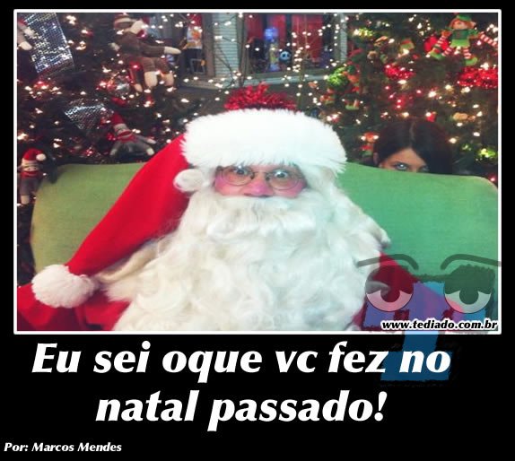 Plaquinhas divertidas #21 48