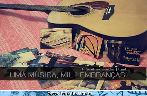 Imagens para Facebook #1 53