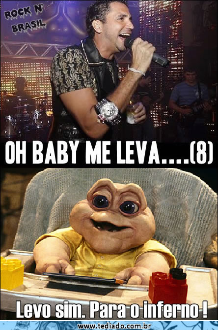 Imagens para Facebook #1 54