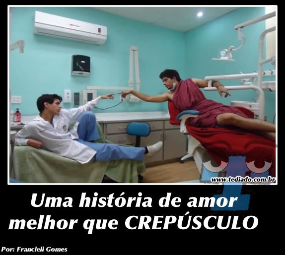 Plaquinhas divertidas #21 50