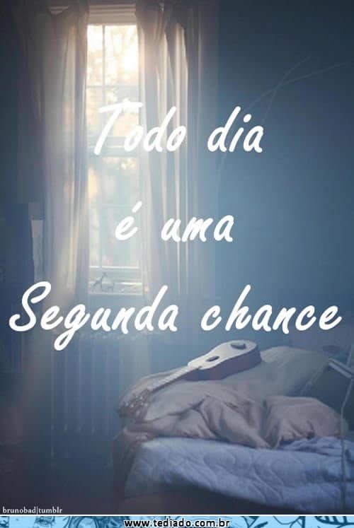 Imagens para Facebook #1 55