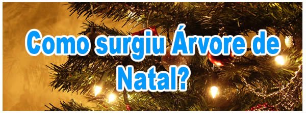 arvore_de_natal