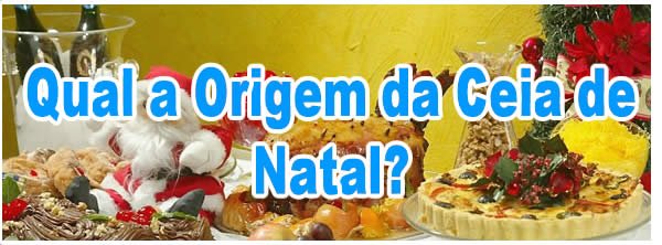 ceia_natal