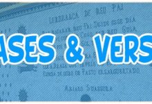 Frases & Versos 11