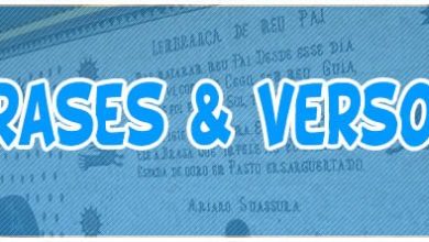 Frases & Versos 8